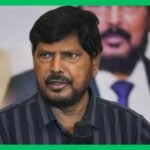 ramdas athawale